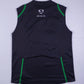 Nike Trikot (L)