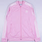 Adidas Trainingsjacke (S)