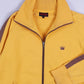 Kings Trainingsjacke (S)