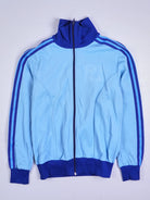 Adidas Trainingsjacke (S)