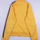 Kings Trainingsjacke (S)