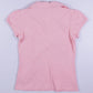 Y2K T-Shirt (XS)