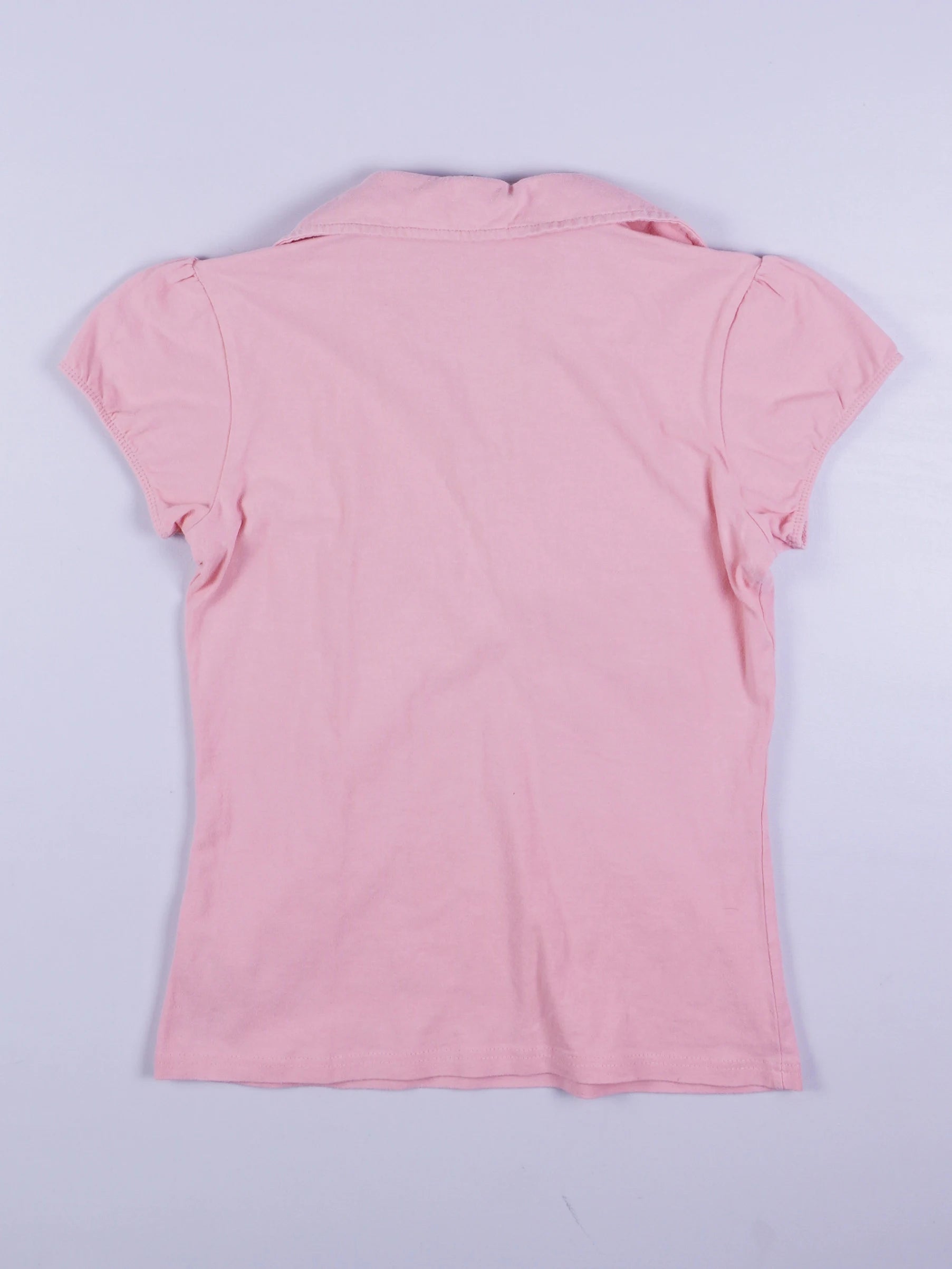 Y2K T-Shirt (XS)