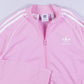 Adidas Trainingsjacke (S)