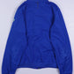 Nike FC Barcelona Trainingsjacke (XS)