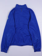 Nike FC Barcelona Trainingsjacke (XS)