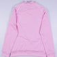 Adidas Trainingsjacke (S)