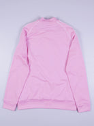 Adidas Trainingsjacke (S)