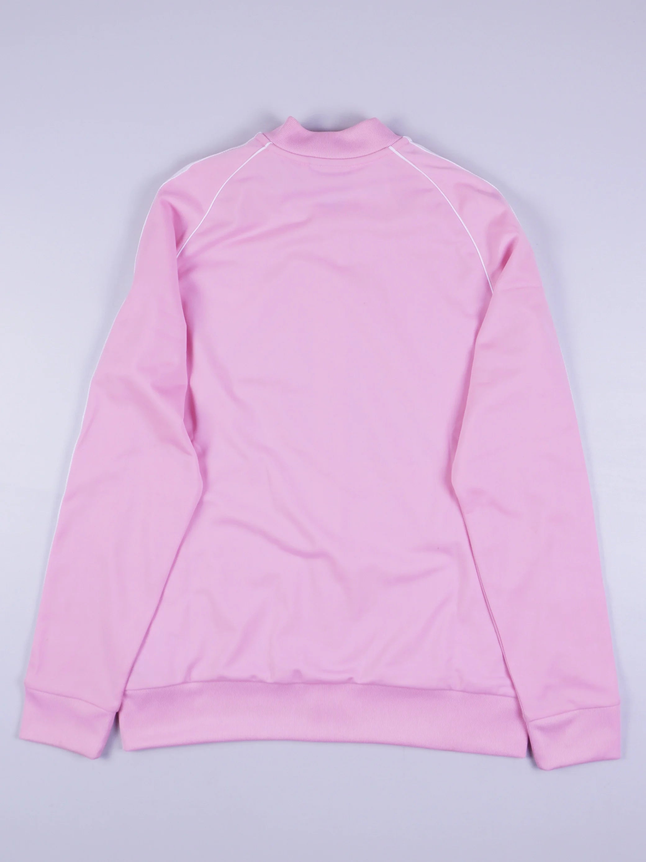 Adidas Trainingsjacke (S)