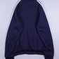Adidas Trainingsjacke (M)