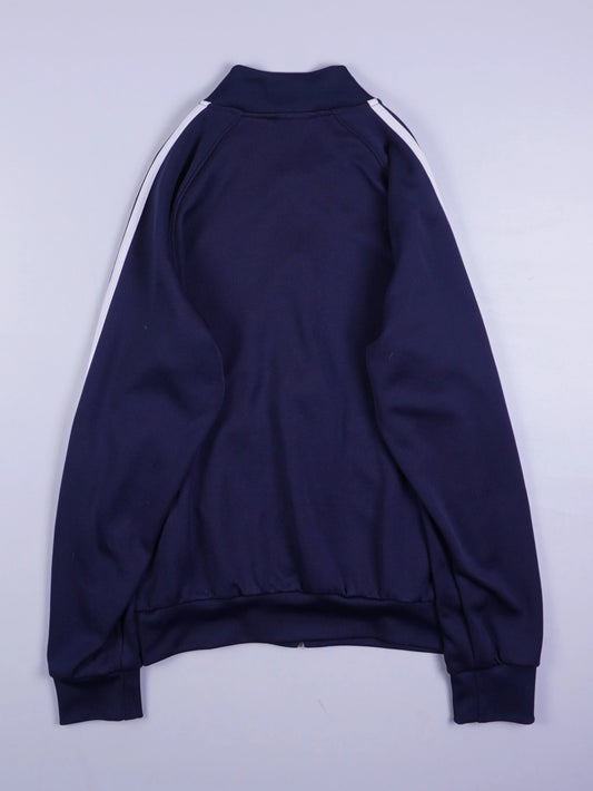 Adidas Trainingsjacke (M)