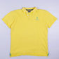 La Crosse Polo Shirt (S)