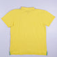 La Crosse Polo Shirt (S)