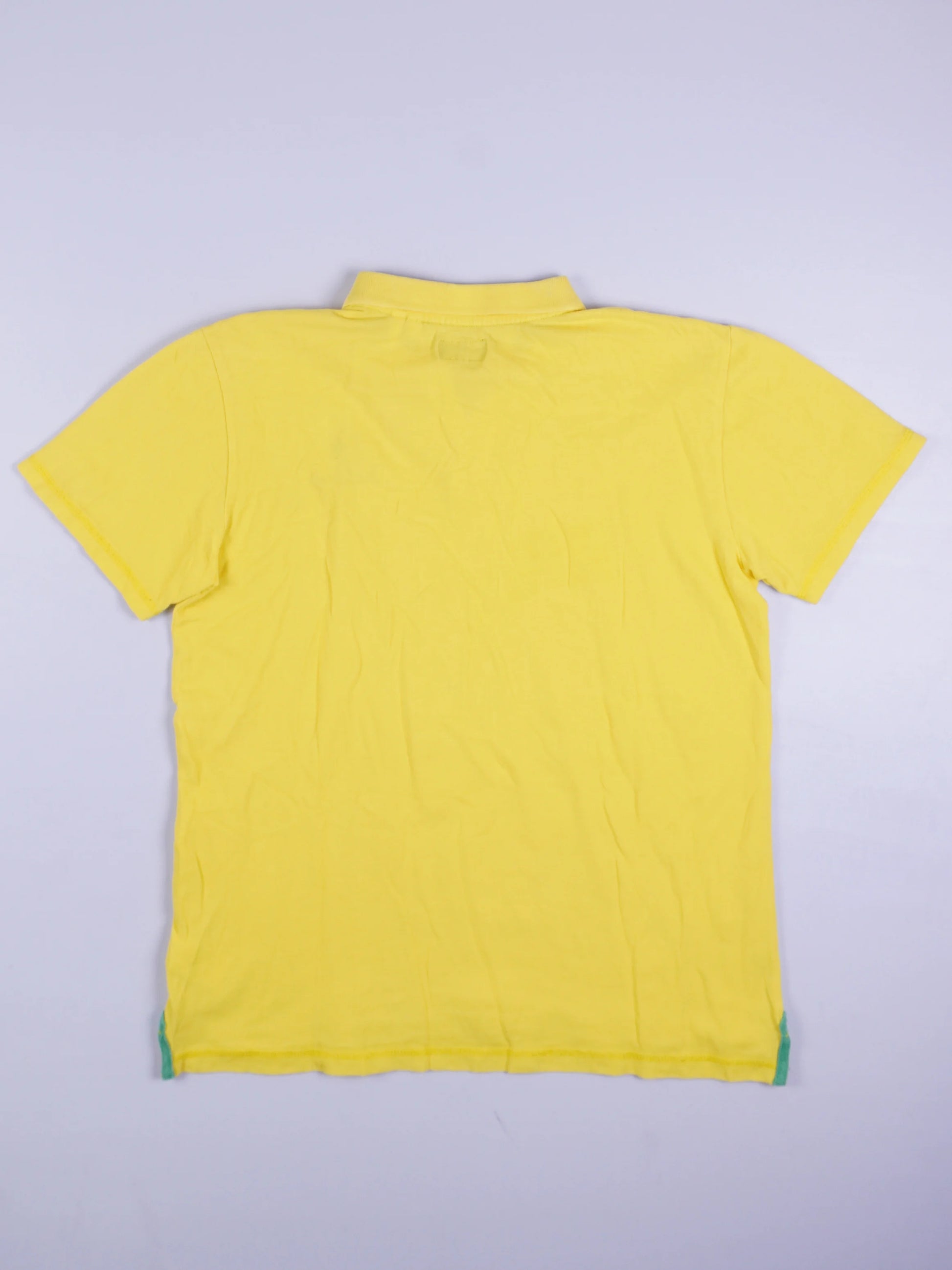 La Crosse Polo Shirt (S)