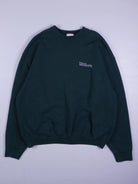 Wilson Sweater (L)
