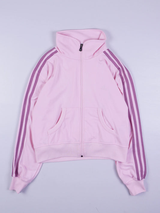Adidas Jacke (XS)