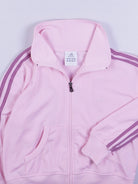 Adidas Jacke (XS)