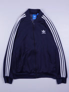 Adidas Trainingsjacke (L)