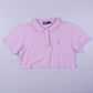 Polo Ralph Lauren Polo Shirt (S)