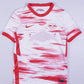 Nike RB Leibzig Trikot (XS)
