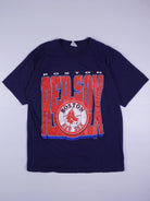 Boston Red Sox T-Shirt (XL)
