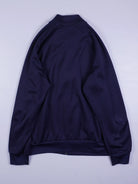 Adidas Trainingsjacke (L)