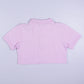 Polo Ralph Lauren Polo Shirt (S)