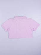 Polo Ralph Lauren Polo Shirt (S)