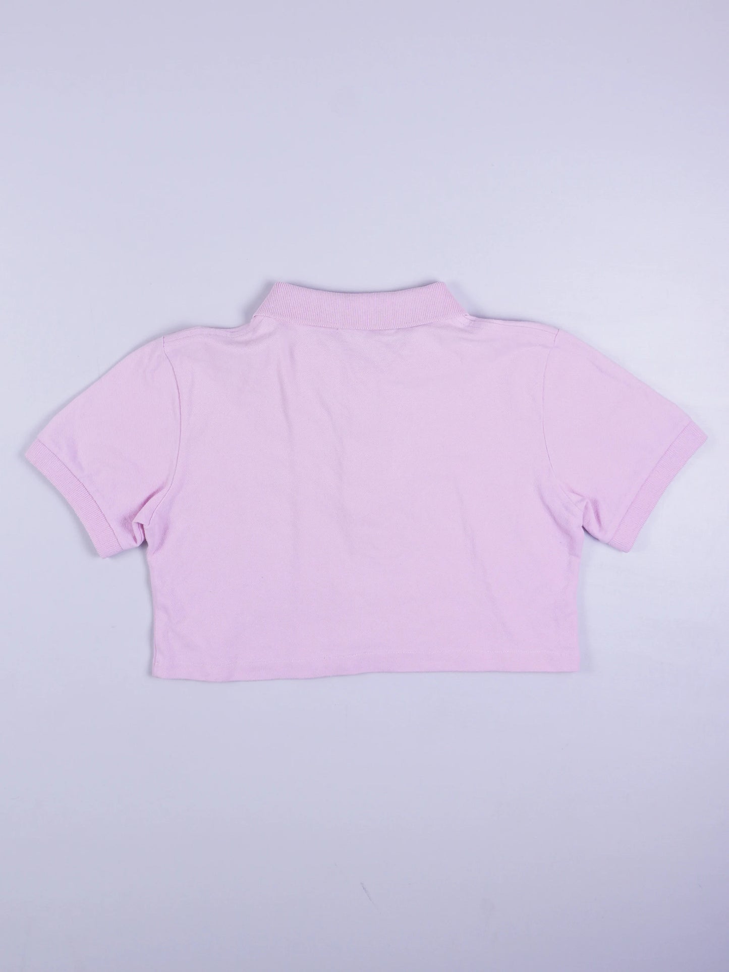 Polo Ralph Lauren Polo Shirt (S)