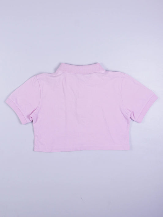 Polo Ralph Lauren Polo Shirt (S)