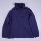 Adidas Windjacke (L)