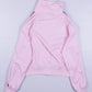 Adidas Jacke (XS)