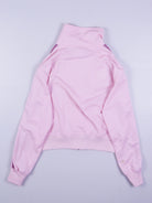 Adidas Jacke (XS)