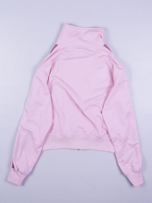 Adidas Jacke (XS)