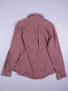 Watson Langarmhemd (M)