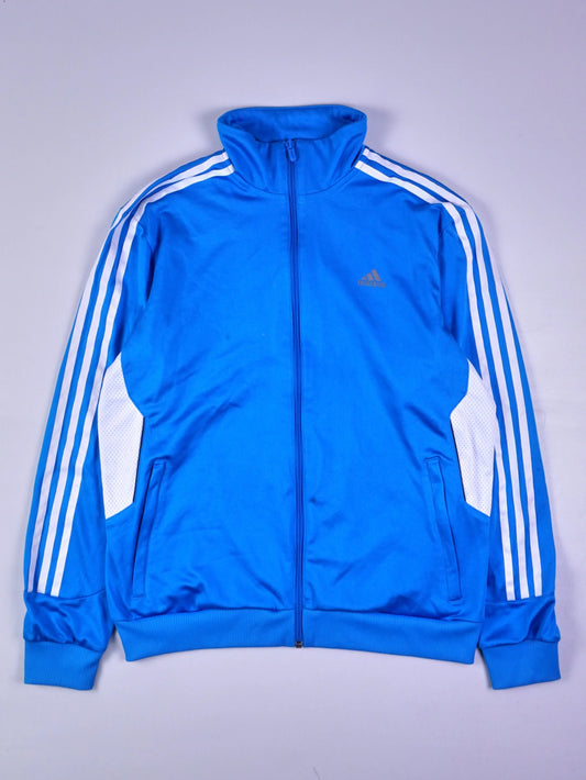 Adidas Trainingsjacke (M)