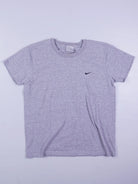 Nike T-Shirt (XS)