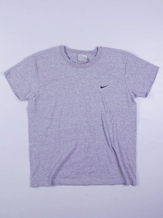Nike T-Shirt (XS)