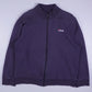 Fila Sweater (L)