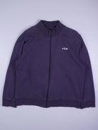 Fila Sweater (L)