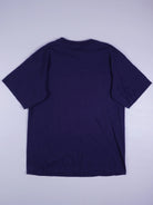 Boston Red Sox T-Shirt (XL)