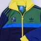 Adidas Trainingsjacke (M)