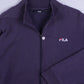 Fila Sweater (L)