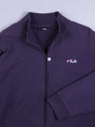 Fila Sweater (L)