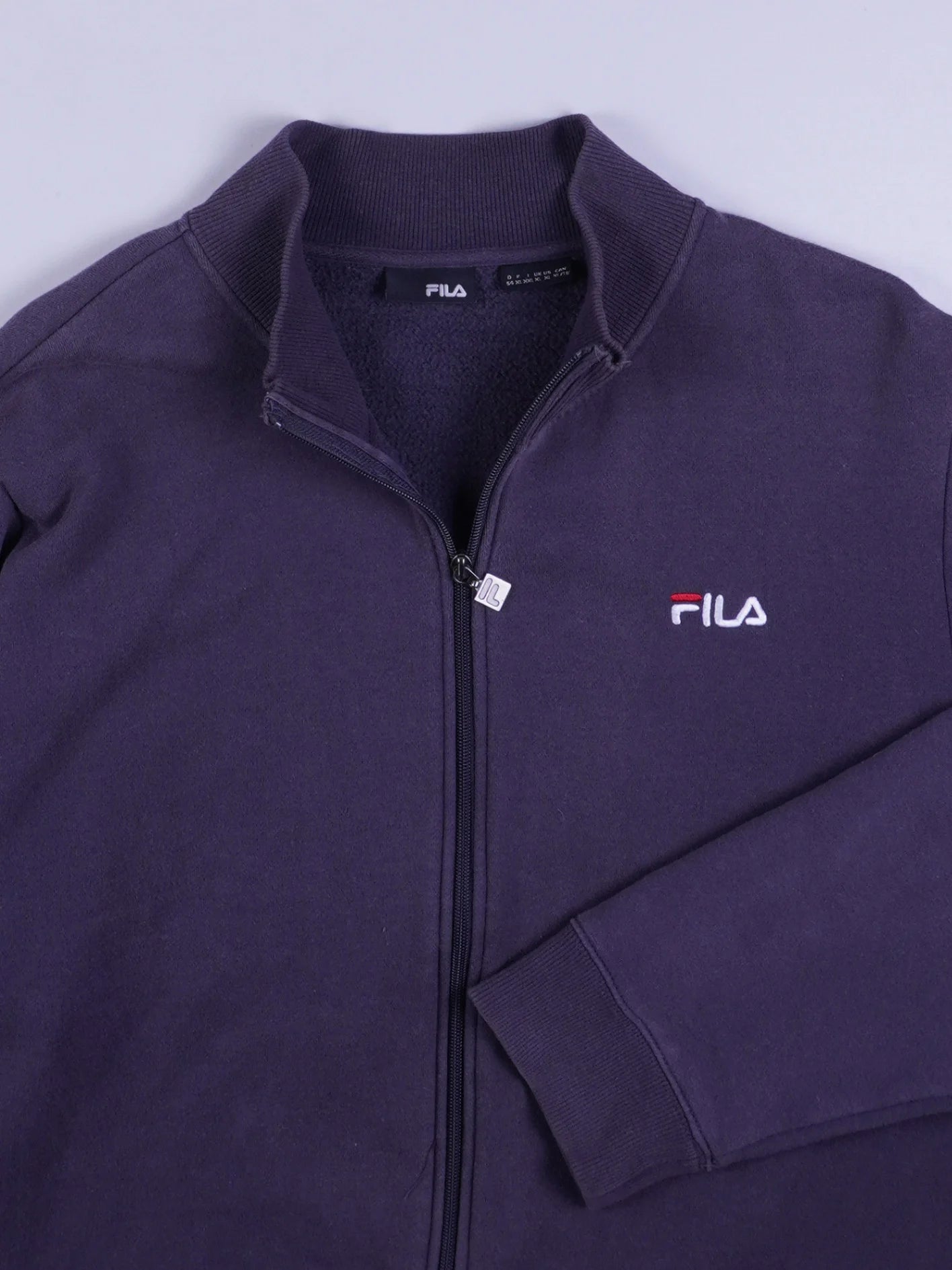 Fila Sweater (L)