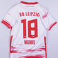 Nike RB Leibzig Trikot (XS)