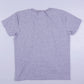 Nike T-Shirt (XS)