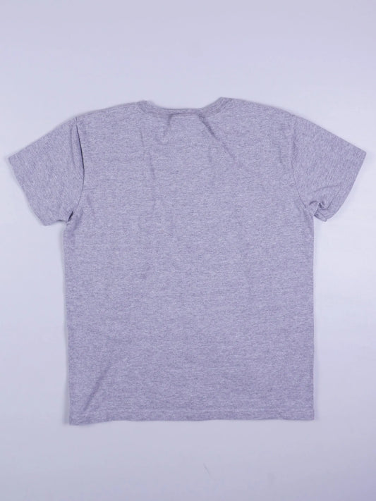 Nike T-Shirt (XS)