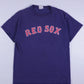 Red Sox T-Shirt (S)