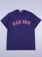Red Sox T-Shirt (S)
